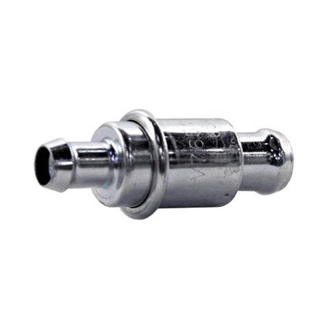PCV Valve Purolator PV765