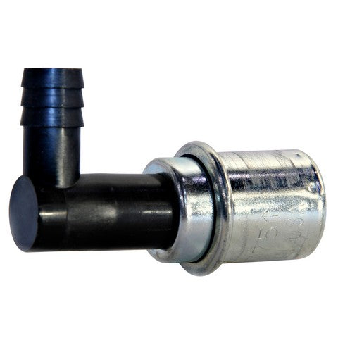 PCV Valve Purolator PV775
