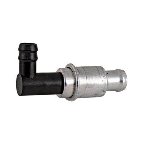 PCV Valve Purolator PV781