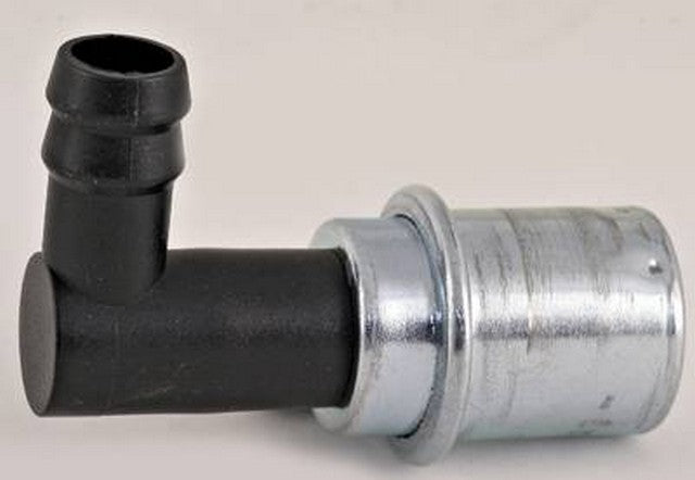 PCV Valve Purolator PV788