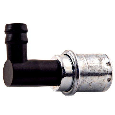 PCV Valve Purolator PV789