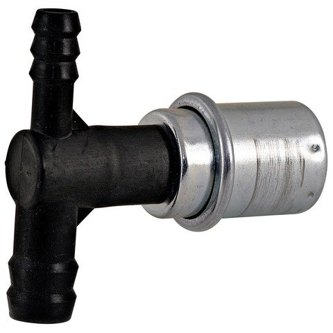 PCV Valve Purolator PV853