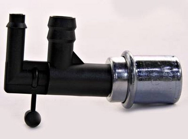 PCV Valve Purolator PV88C