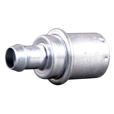 PCV Valve Purolator PV892