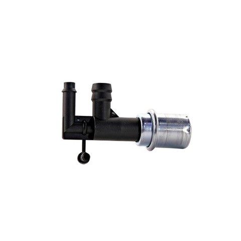 PCV Valve Purolator PV98C