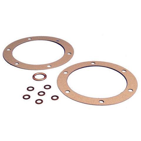Engine Oil Filter Purolator S25776