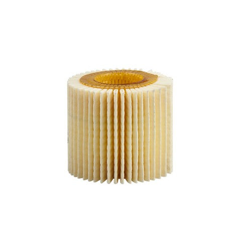 Engine Oil Filter Purolator T-66