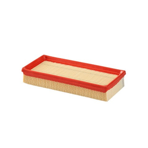 Air Filter PurolatorTECH TA11353