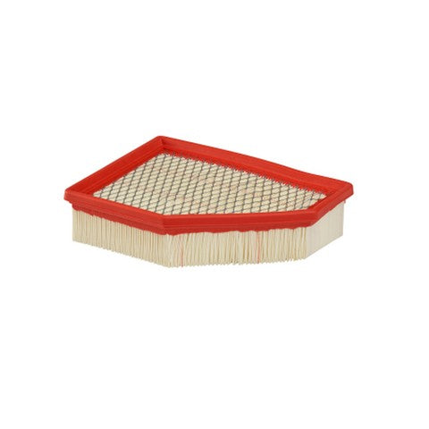 Air Filter PurolatorTECH TA21473