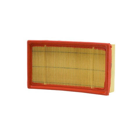 Air Filter PurolatorTECH TA21522