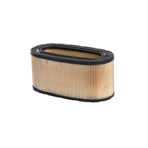 Air Filter PurolatorTECH TA25042