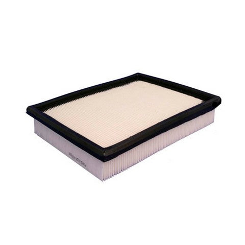 Air Filter PurolatorTECH TA25688
