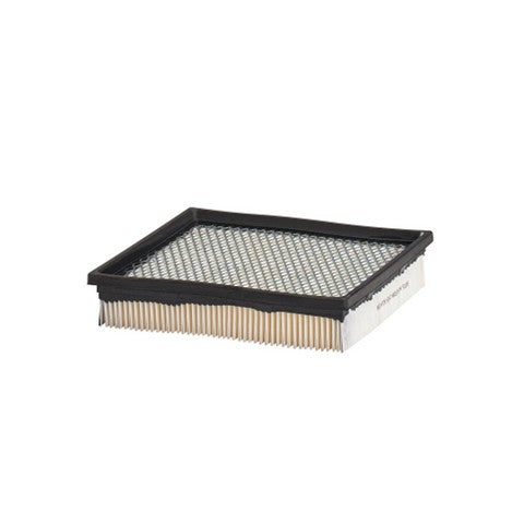 Air Filter PurolatorTECH TA33472