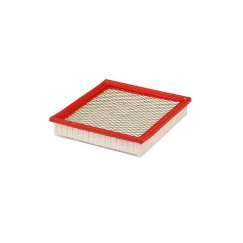 Air Filter PurolatorTECH TA41457