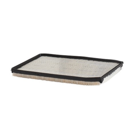 Air Filter PurolatorTECH TA44655