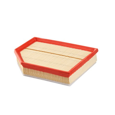 Air Filter PurolatorTECH TA51352