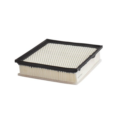 Air Filter PurolatorTECH TA58172