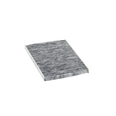 Cabin Air Filter PurolatorTECH TC26205C