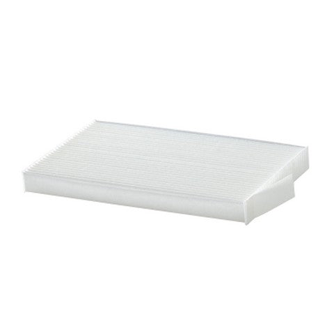 Cabin Air Filter PurolatorTECH TC28183