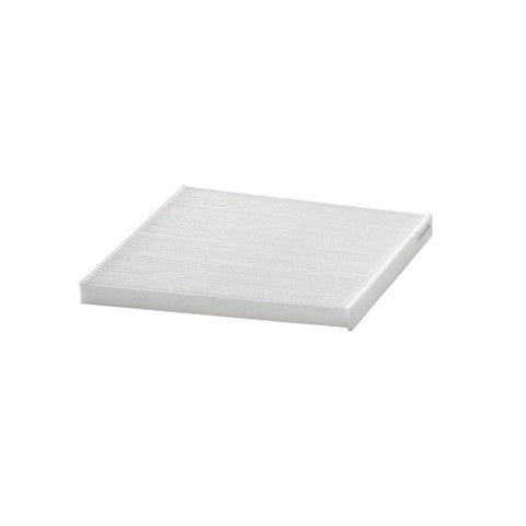 Cabin Air Filter PurolatorTECH TC38185