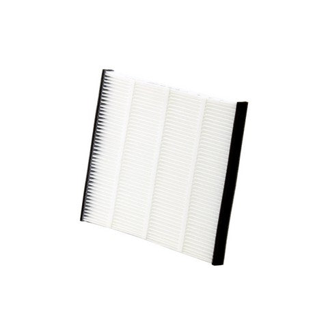 Cabin Air Filter PurolatorTECH TC38222C