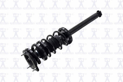 Suspension Strut and Coil Spring Assembly FCS Automotive 1332302