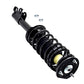 Suspension Strut and Coil Spring Assembly FCS Automotive 1332345