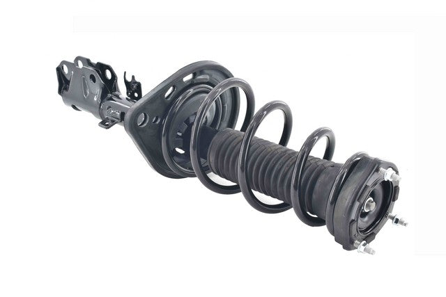 Suspension Strut and Coil Spring Assembly FCS Automotive 1333376L