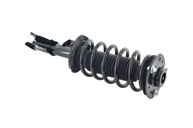 Suspension Strut and Coil Spring Assembly FCS Automotive 1333468R