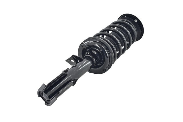 Suspension Strut and Coil Spring Assembly FCS Automotive 1333468R