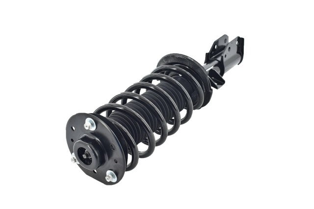Suspension Strut and Coil Spring Assembly FCS Automotive 1333468R