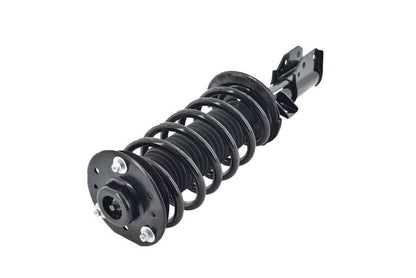 Suspension Strut and Coil Spring Assembly FCS Automotive 1333468R