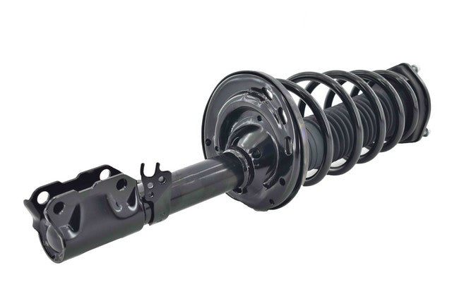Suspension Strut and Coil Spring Assembly FCS Automotive 1333548R