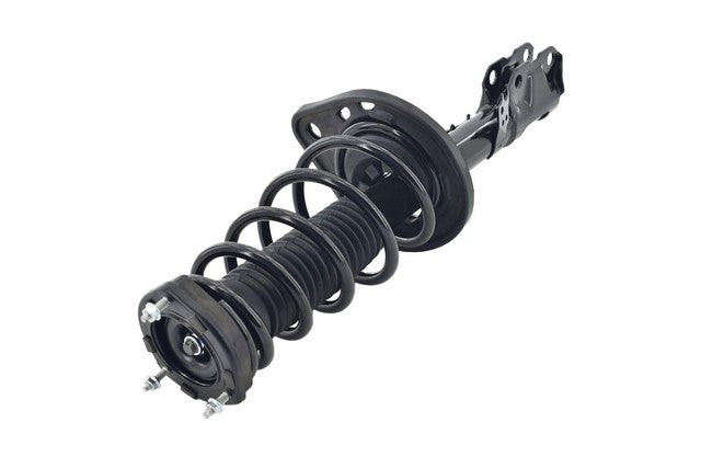 Suspension Strut and Coil Spring Assembly FCS Automotive 1333562L