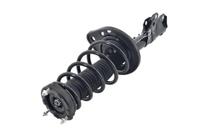 Suspension Strut and Coil Spring Assembly FCS Automotive 1333562L