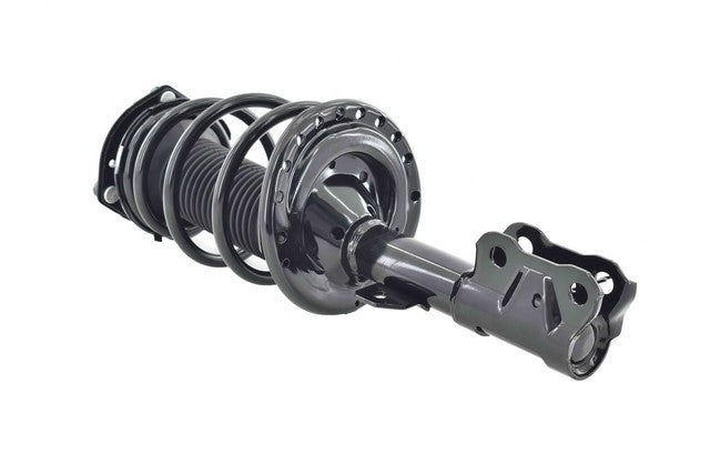 Suspension Strut and Coil Spring Assembly FCS Automotive 1333567R