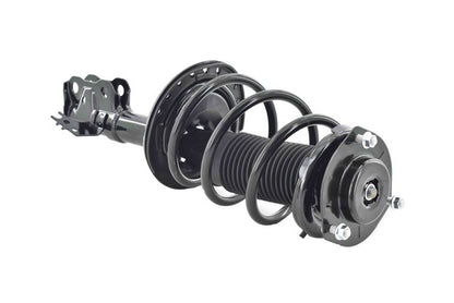 Suspension Strut and Coil Spring Assembly FCS Automotive 1333567R