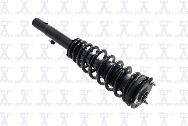 Suspension Strut and Coil Spring Assembly FCS Automotive 1335527R