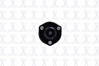 Suspension Strut and Coil Spring Assembly FCS Automotive 1335790