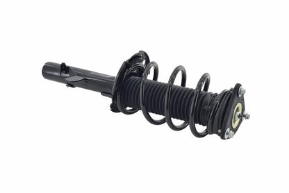 Suspension Strut and Coil Spring Assembly FCS Automotive 1335892R