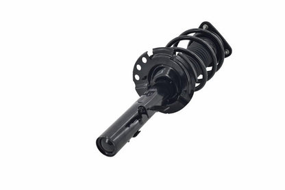 Suspension Strut and Coil Spring Assembly FCS Automotive 1335892R