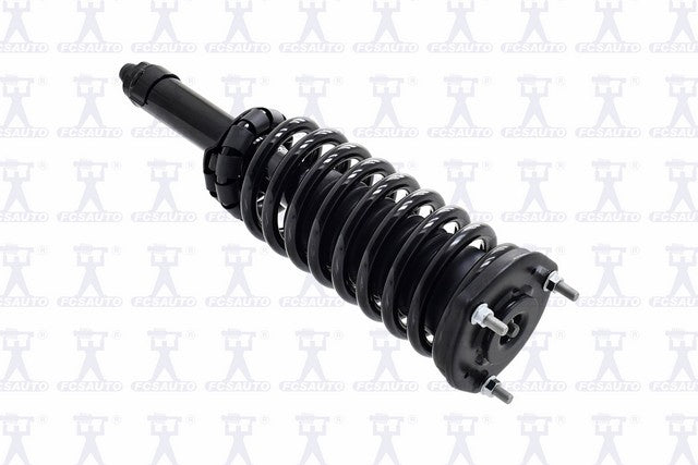 Suspension Strut and Coil Spring Assembly FCS Automotive 1335899R