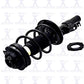 Suspension Strut and Coil Spring Assembly FCS Automotive 1335908R