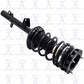 Suspension Strut and Coil Spring Assembly FCS Automotive 1336303