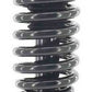 Suspension Strut and Coil Spring Assembly FCS Automotive 1336327