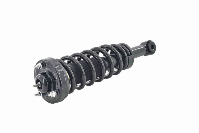 Suspension Strut and Coil Spring Assembly FCS Automotive 1336331