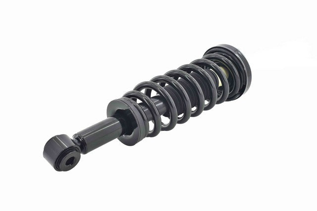 Suspension Strut and Coil Spring Assembly FCS Automotive 1336331