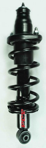 Suspension Strut and Coil Spring Assembly FCS Automotive 1336340R