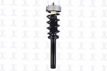 Suspension Strut and Coil Spring Assembly FCS Automotive 1337073