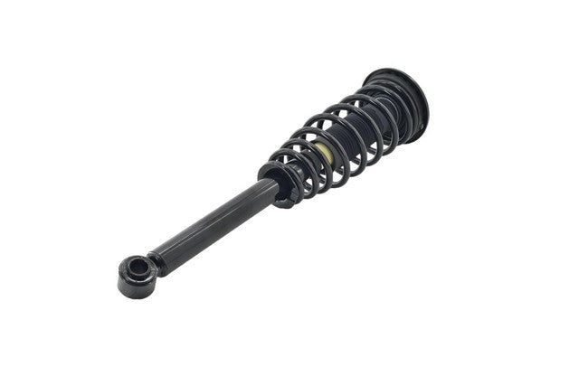 Suspension Strut and Coil Spring Assembly FCS Automotive 1345399